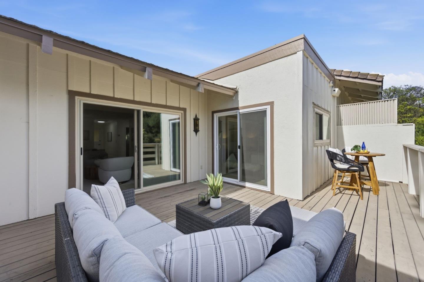 Photo #30: ML82045590 Listing: Photo #30
