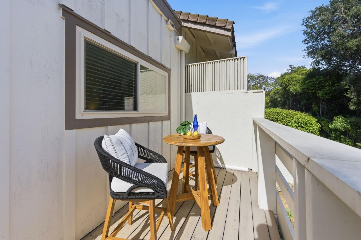 Photo #31: ML82045590 Listing: Photo #31