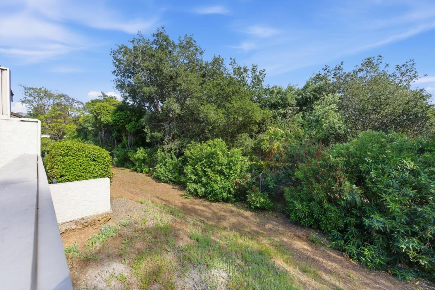 Photo #32: ML82045590 Listing: Photo #32