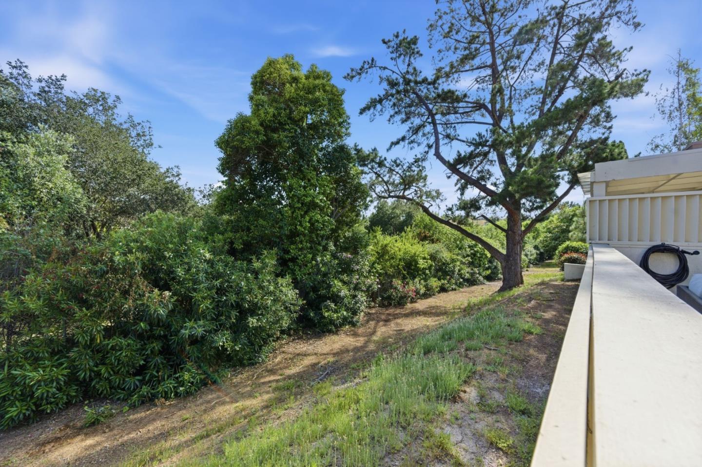 Photo #33: ML82045590 Listing: Photo #33