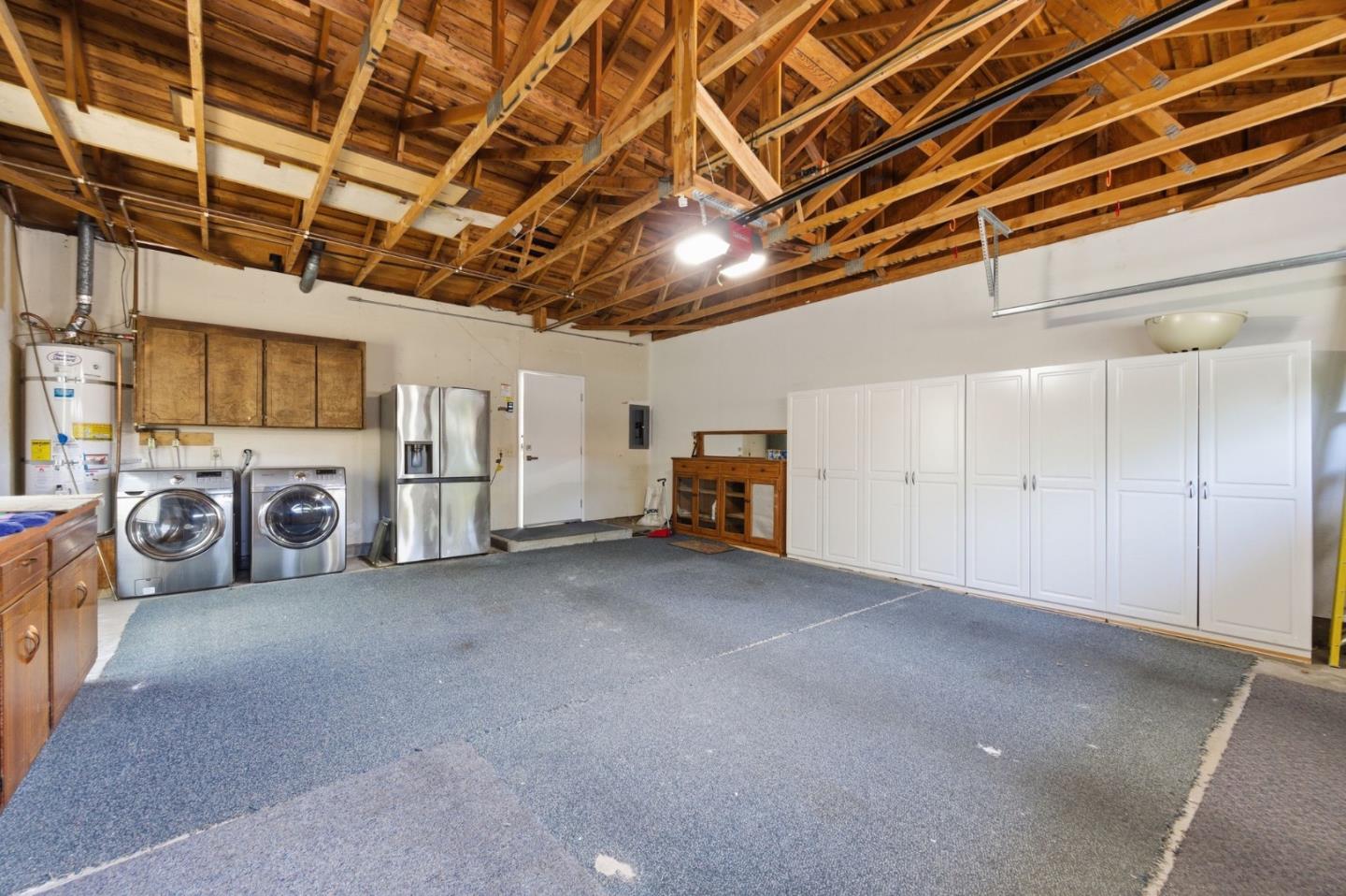Photo #34: ML82045590 Listing: Photo #34