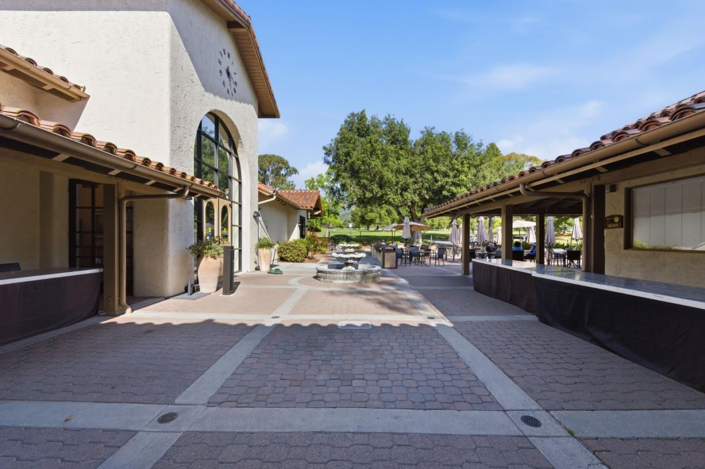 Photo #36: ML82045590 Listing: Photo #36
