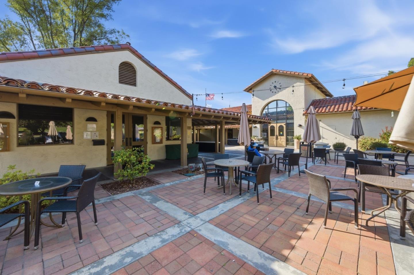 Photo #37: ML82045590 Listing: Photo #37