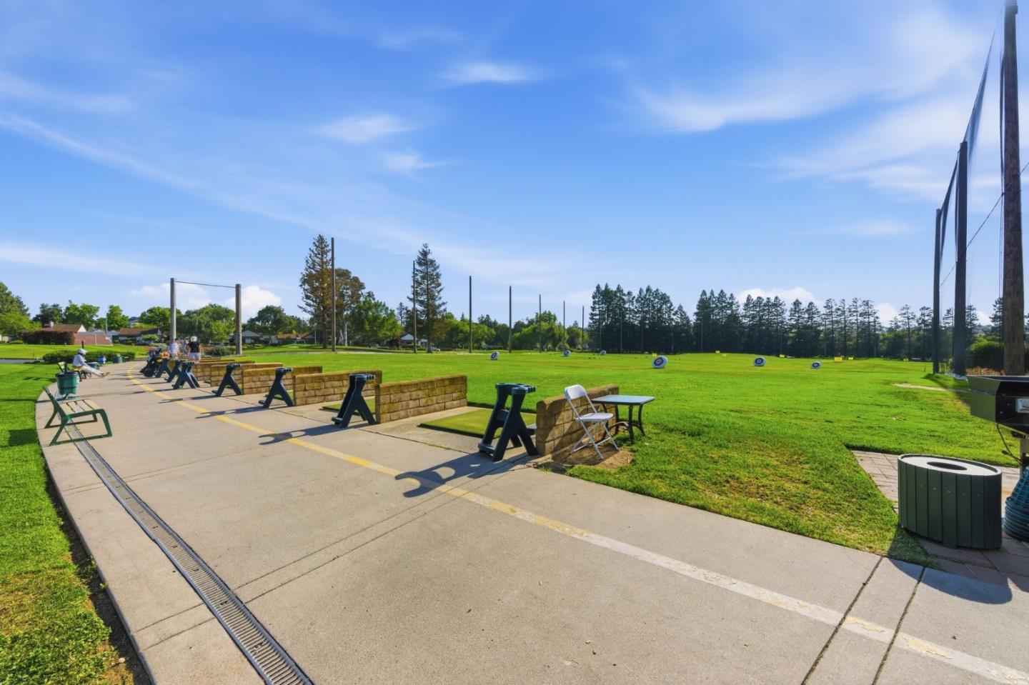 Photo #38: ML82045590 Listing: Photo #38