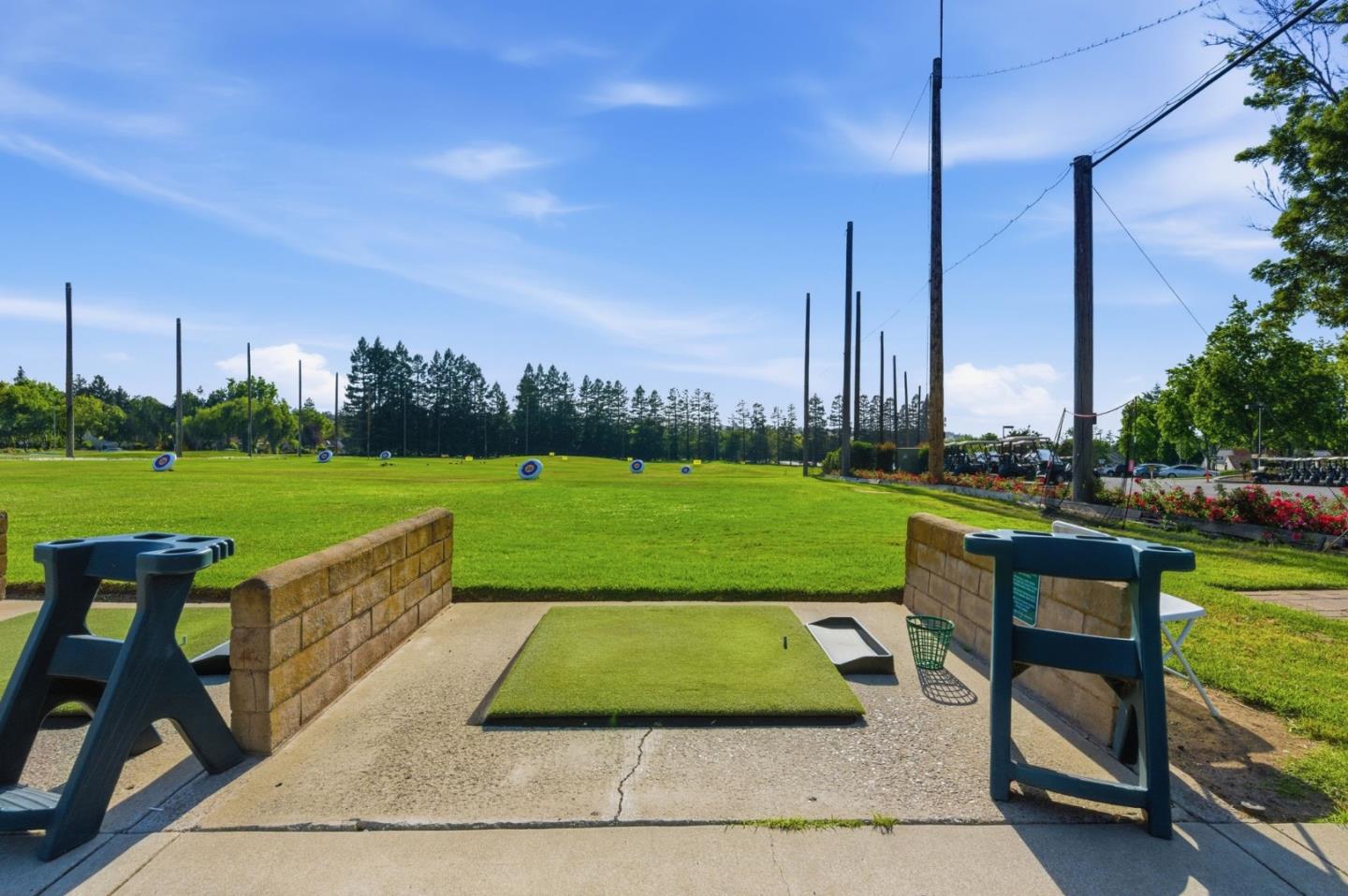 Photo #39: ML82045590 Listing: Photo #39