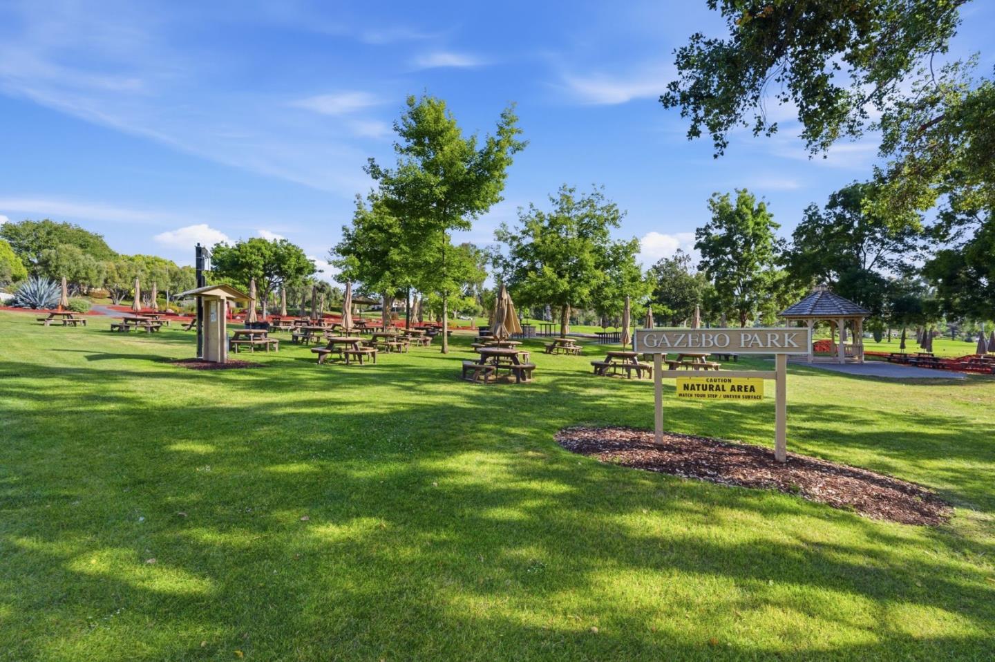 Photo #41: ML82045590 Listing: Photo #41
