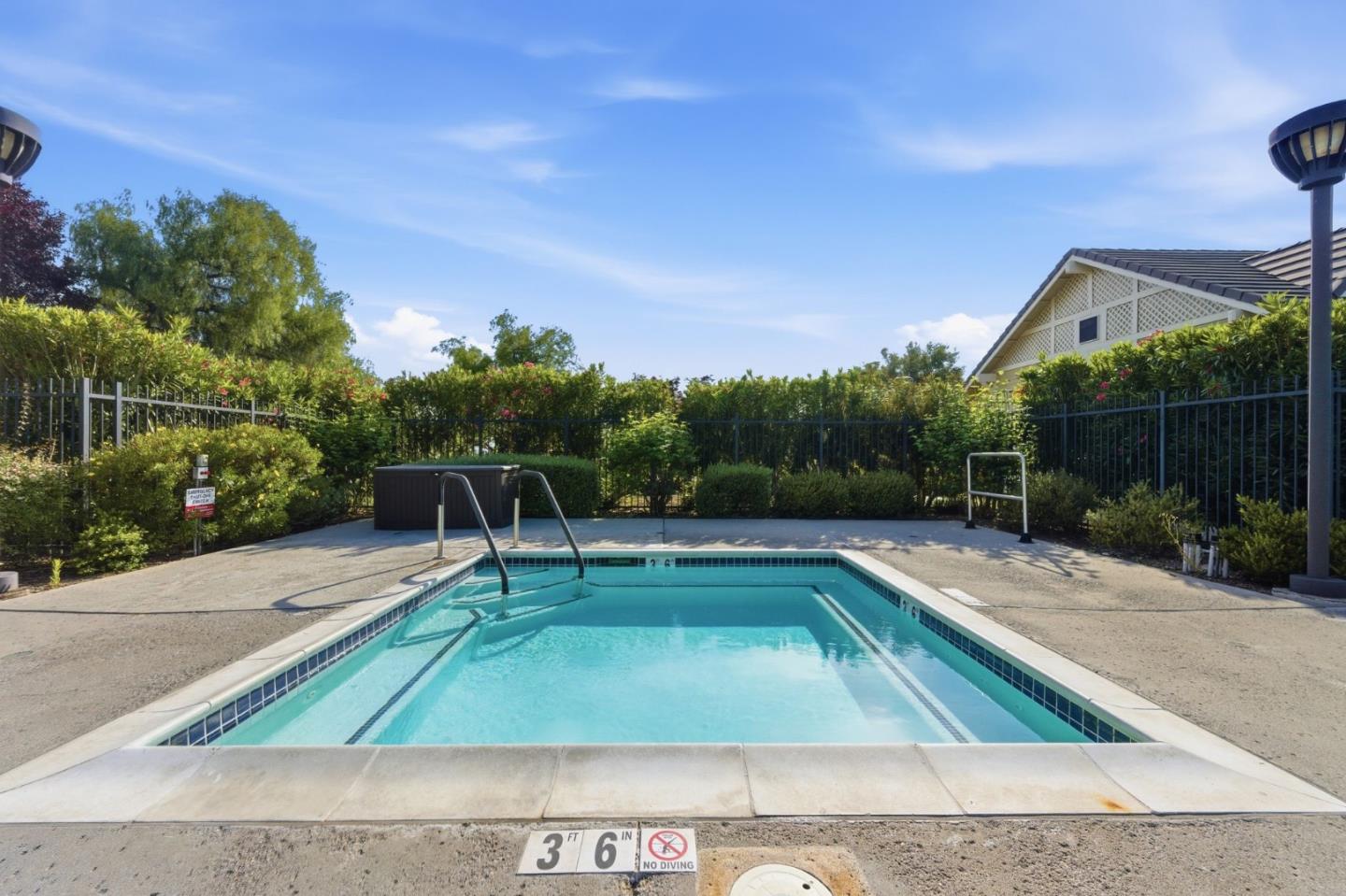 Photo #48: ML82045590 Listing: Photo #48
