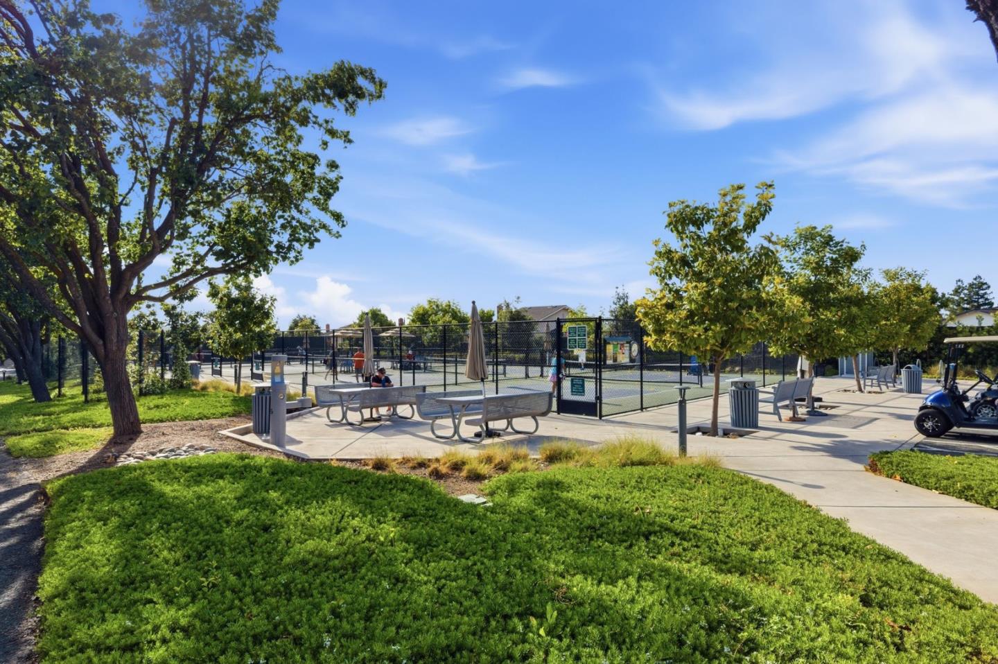 Photo #51: ML82045590 Listing: Photo #51