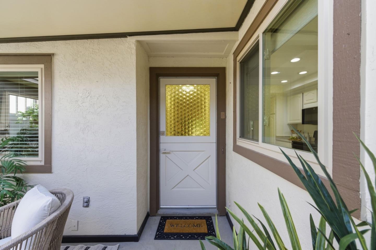 Photo #6: ML82045590 Listing: Photo #6