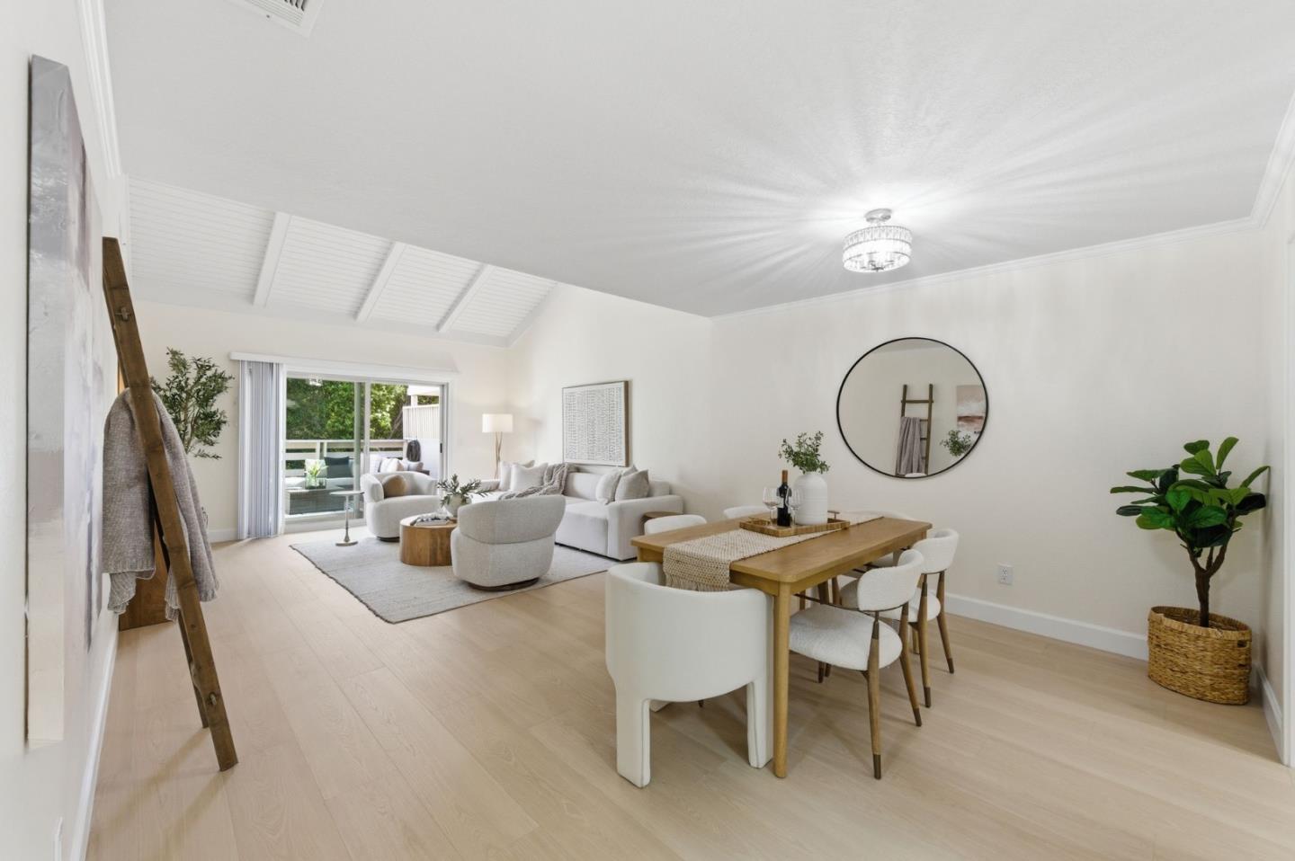 Photo #7: ML82045590 Listing: Photo #7