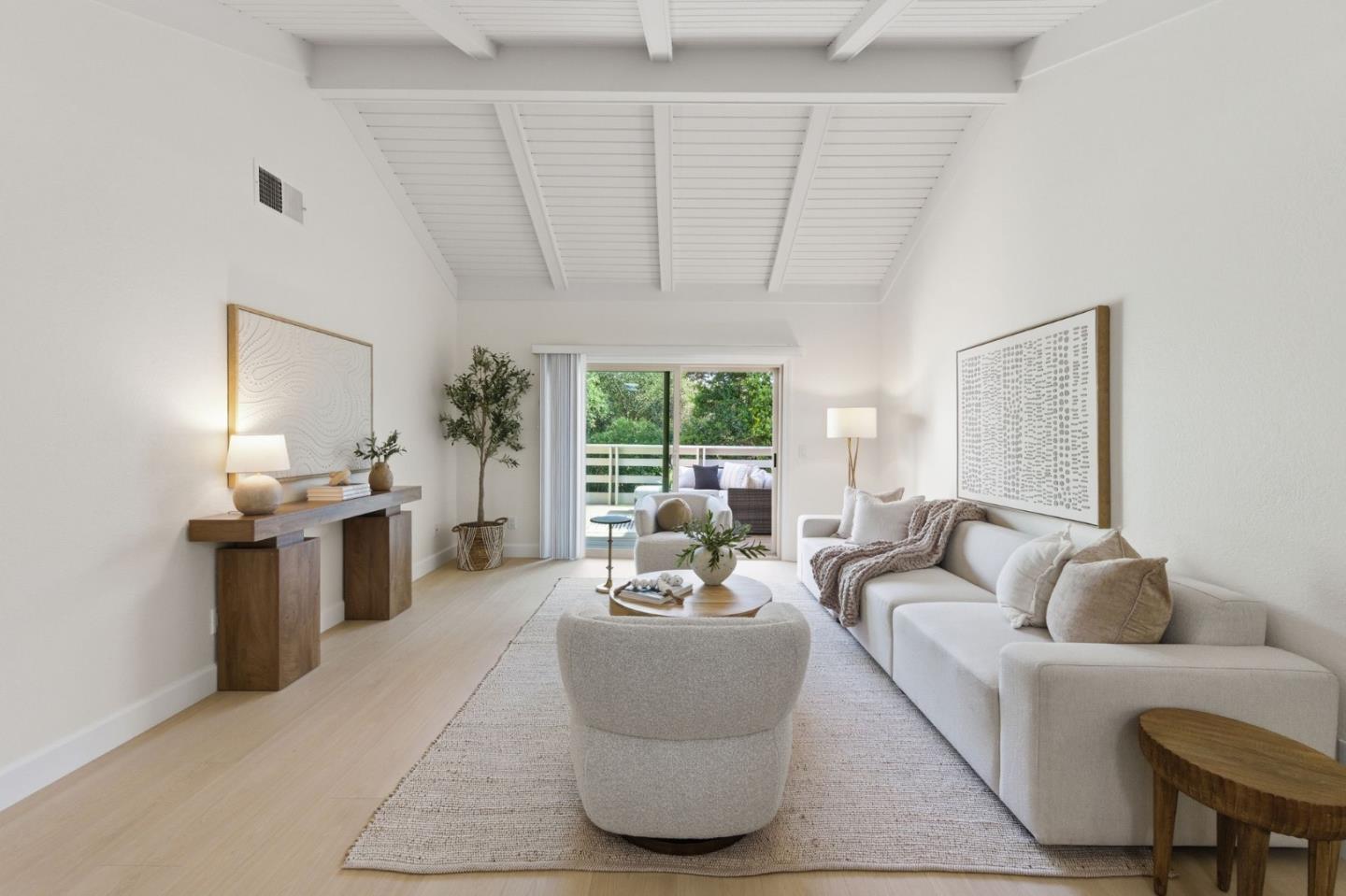 Photo #8: ML82045590 Listing: Photo #8