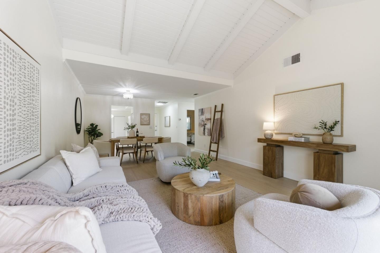 Photo #9: ML82045590 Listing: Photo #9