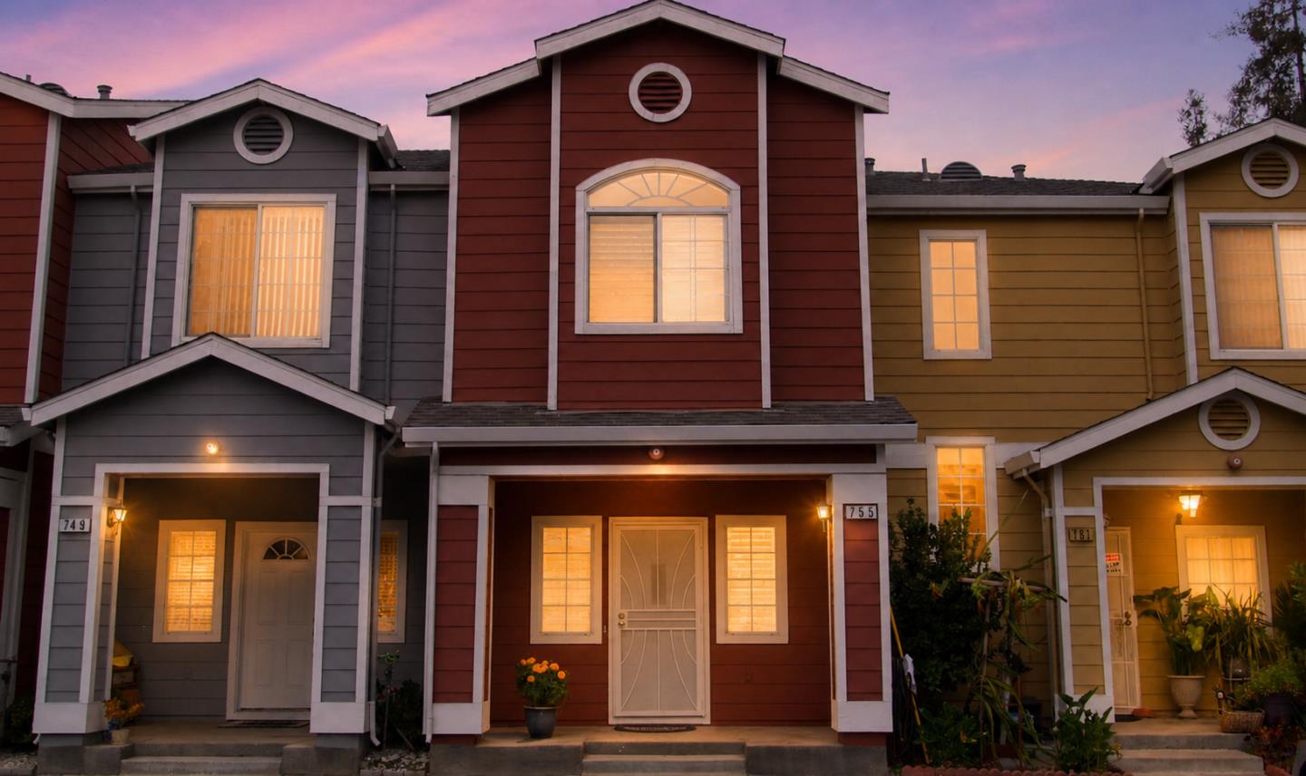 Photo #1: ML82045591 Listing: Photo #1