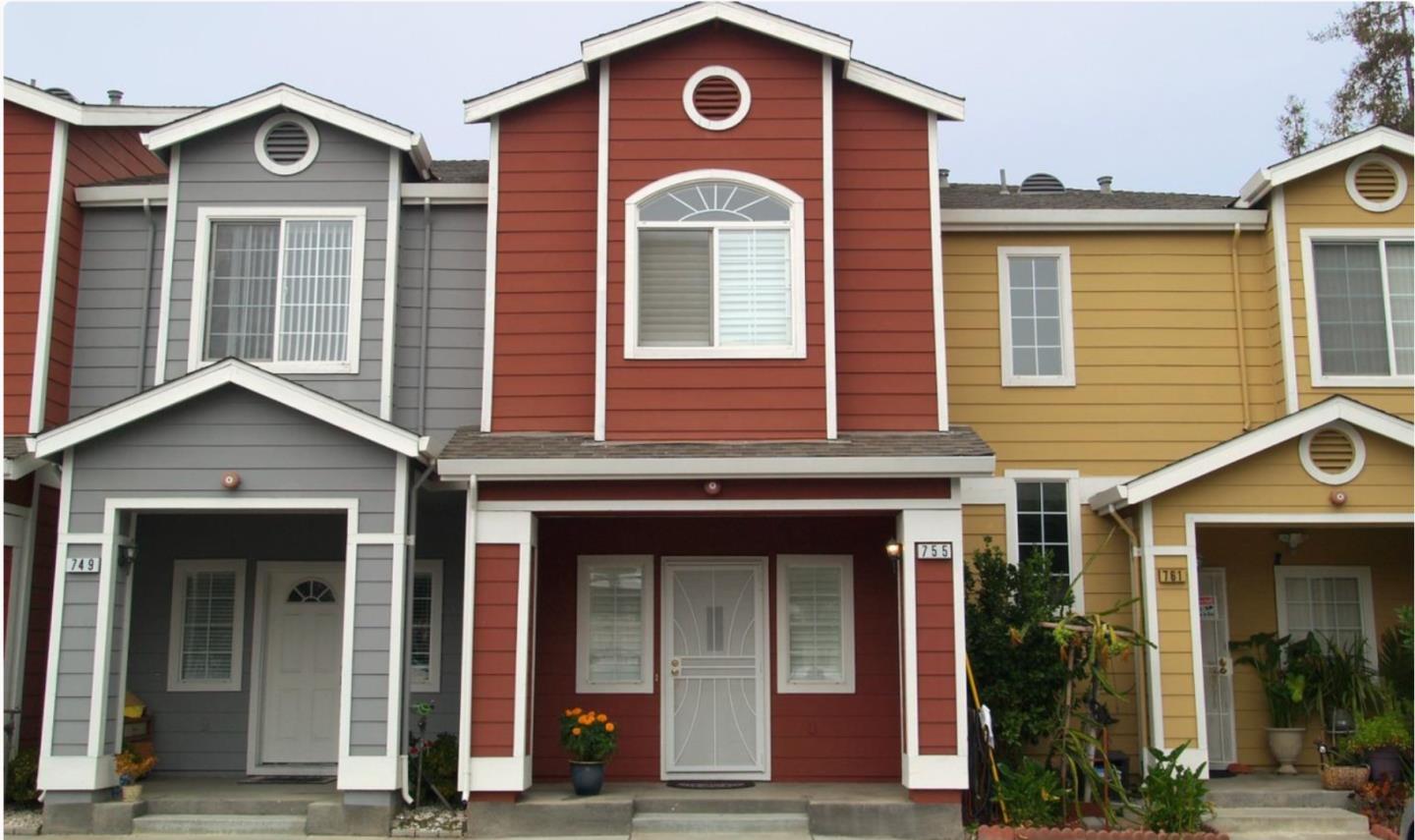 Photo #3: ML82045591 Listing: Photo #3