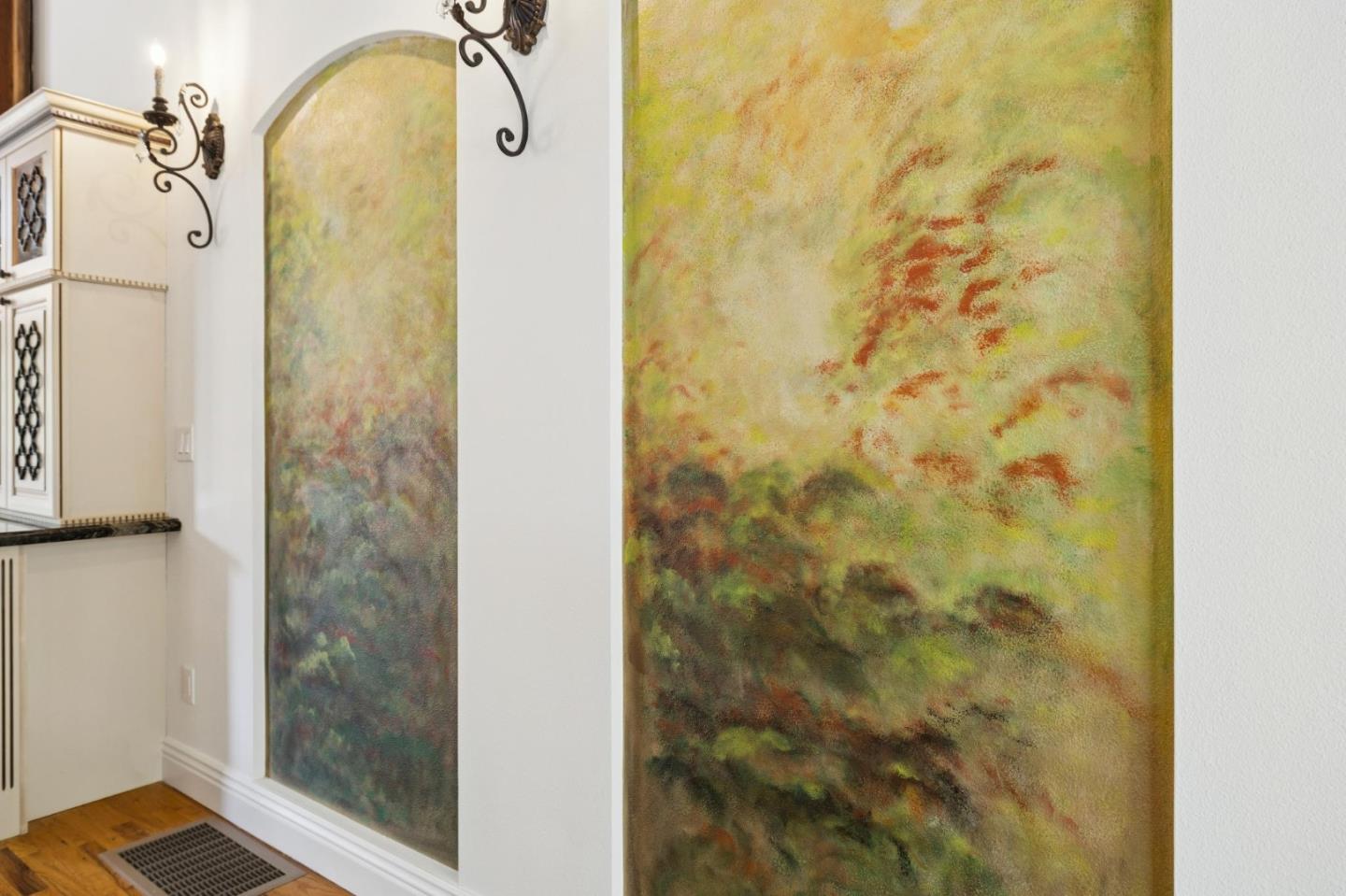 21220 Blue Hills Lane, Saratoga, CA, 95070