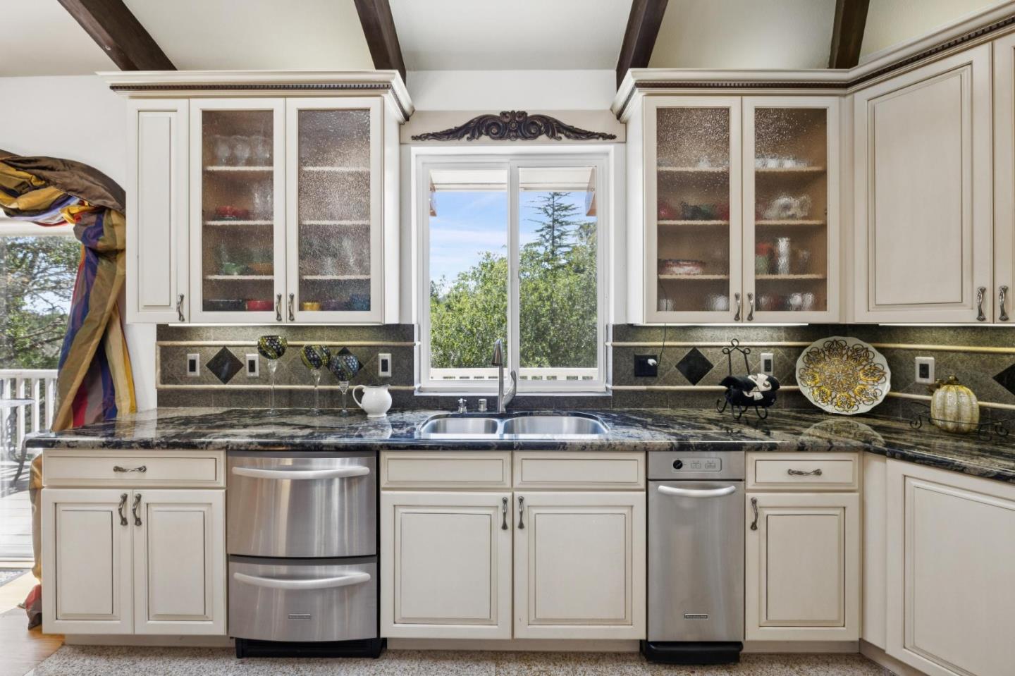 21220 Blue Hills Lane, Saratoga, CA, 95070