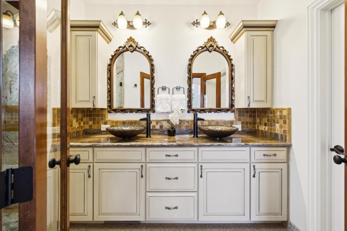 21220 Blue Hills Lane, Saratoga, CA, 95070