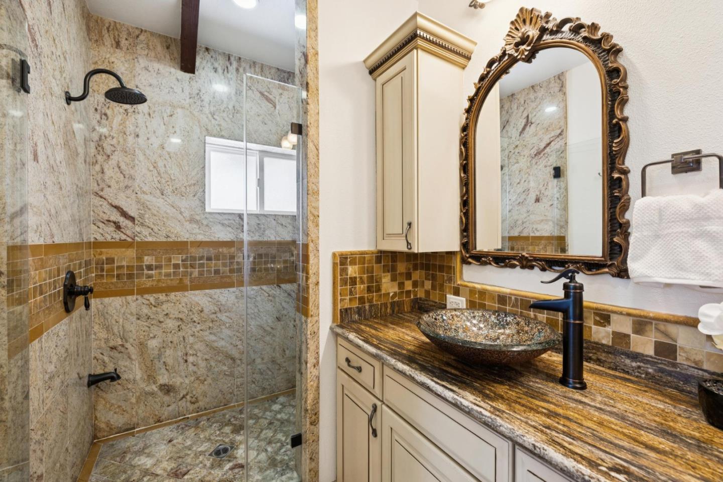 21220 Blue Hills Lane, Saratoga, CA, 95070