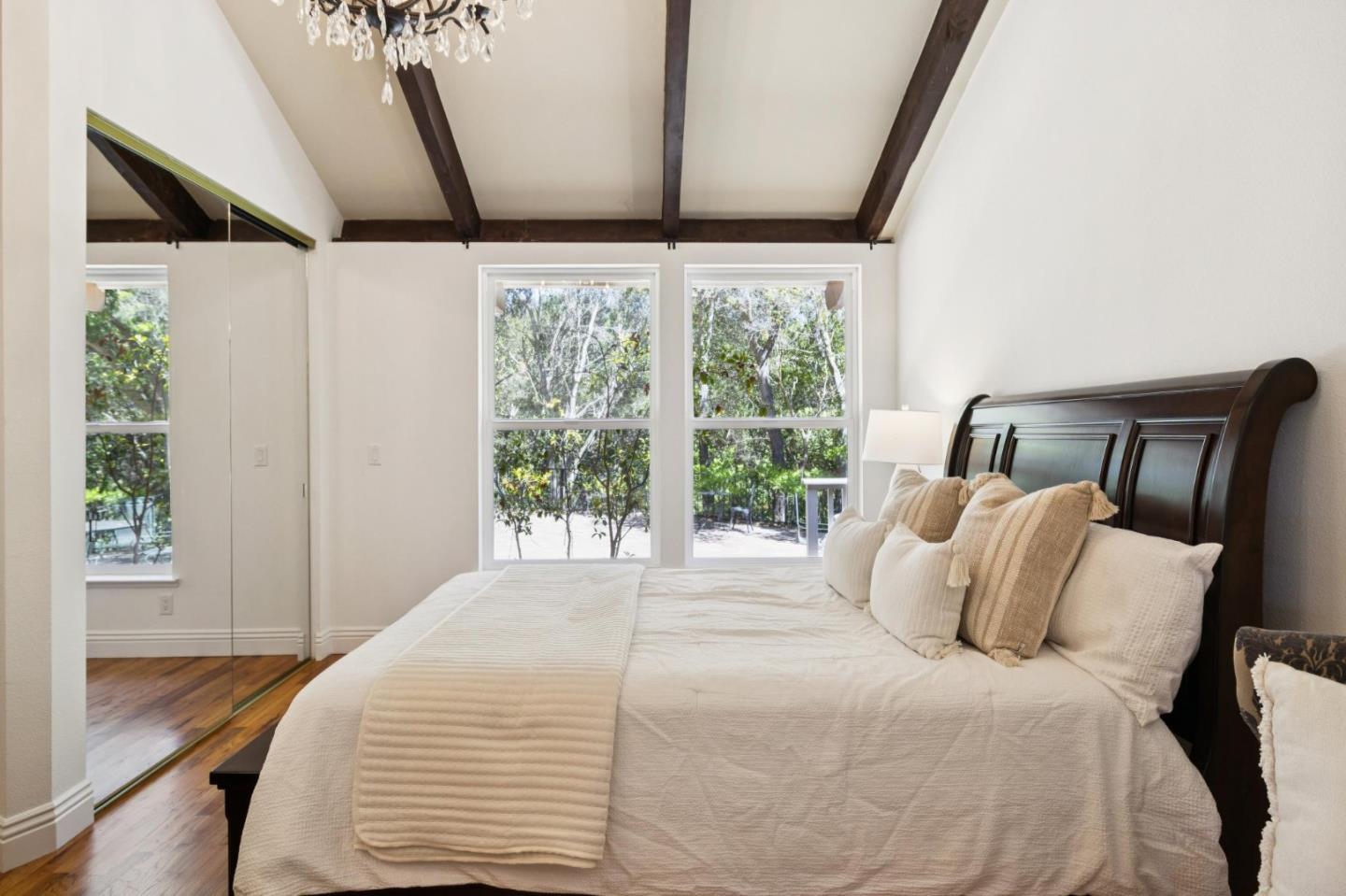 21220 Blue Hills Lane, Saratoga, CA, 95070
