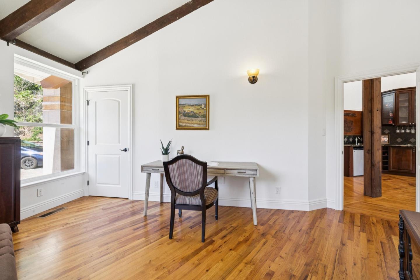21220 Blue Hills Lane, Saratoga, CA, 95070