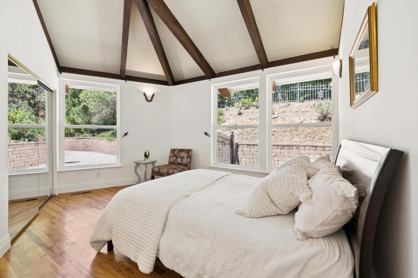 21220 Blue Hills Lane, Saratoga, CA, 95070