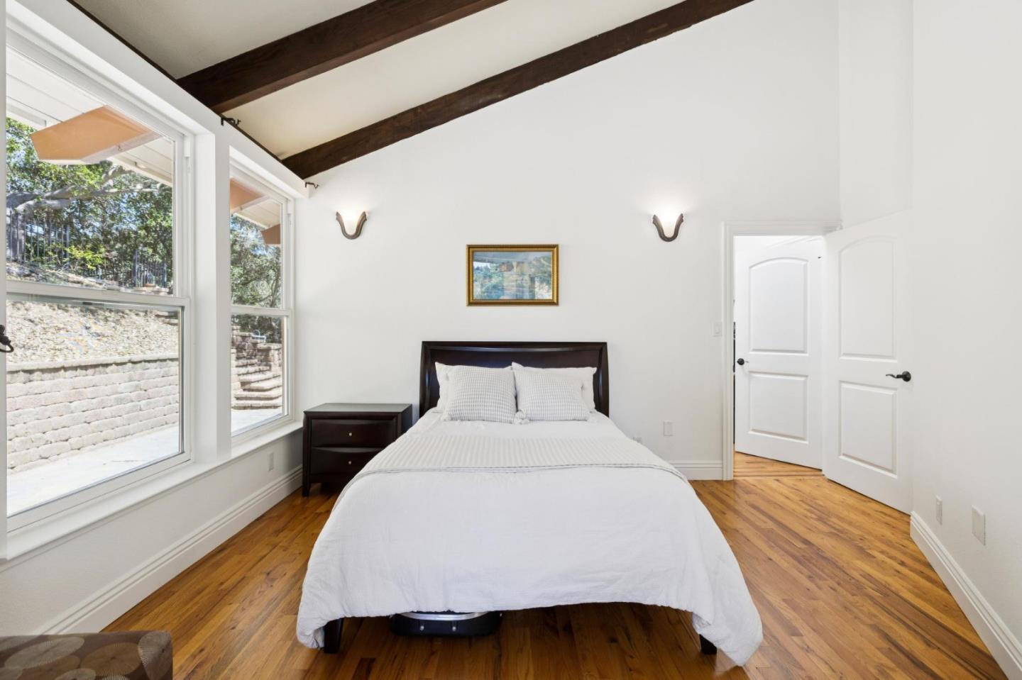 21220 Blue Hills Lane, Saratoga, CA, 95070