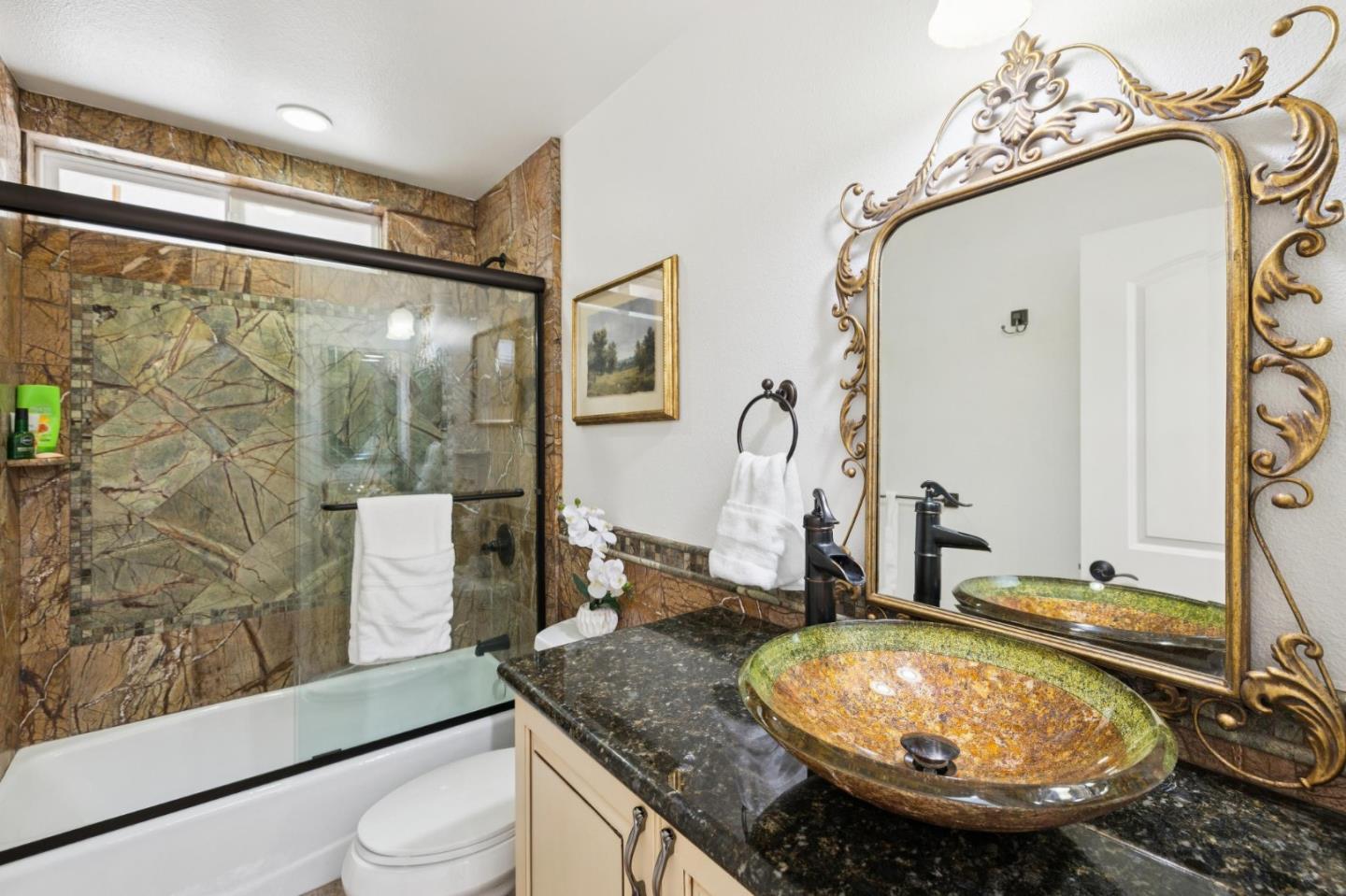 21220 Blue Hills Lane, Saratoga, CA, 95070