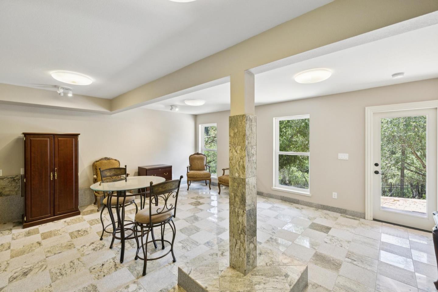 21220 Blue Hills Lane, Saratoga, CA, 95070