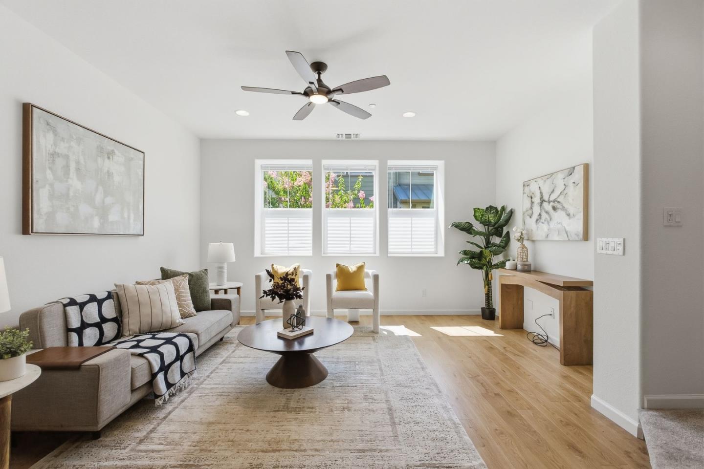 Photo #1: ML82045598 Listing: Photo #1