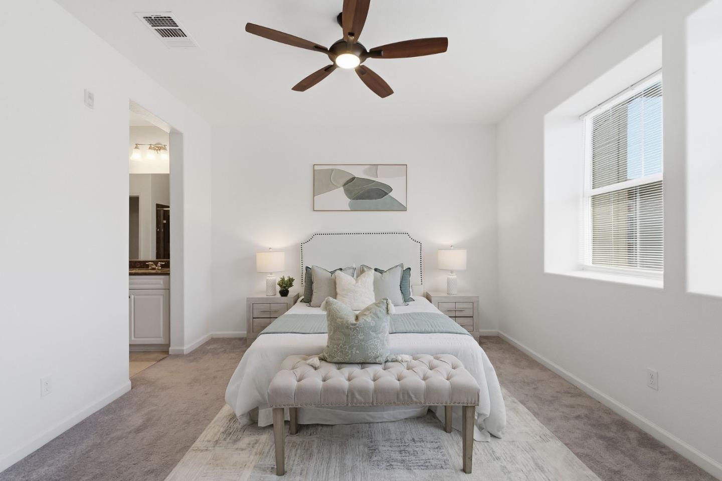 Photo #10: ML82045598 Listing: Photo #10