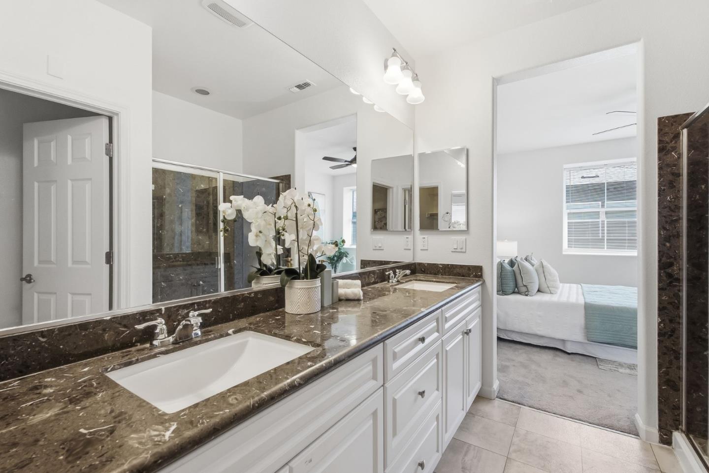 Photo #11: ML82045598 Listing: Photo #11