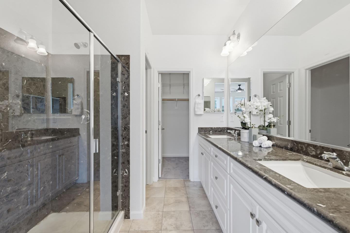 Photo #12: ML82045598 Listing: Photo #12