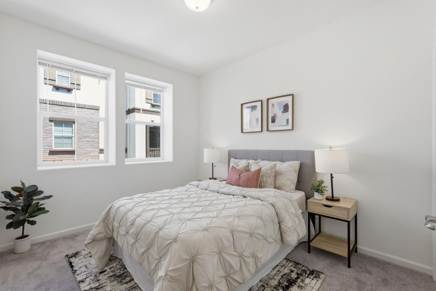 Photo #13: ML82045598 Listing: Photo #13