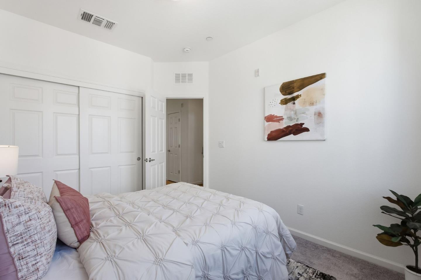 Photo #14: ML82045598 Listing: Photo #14