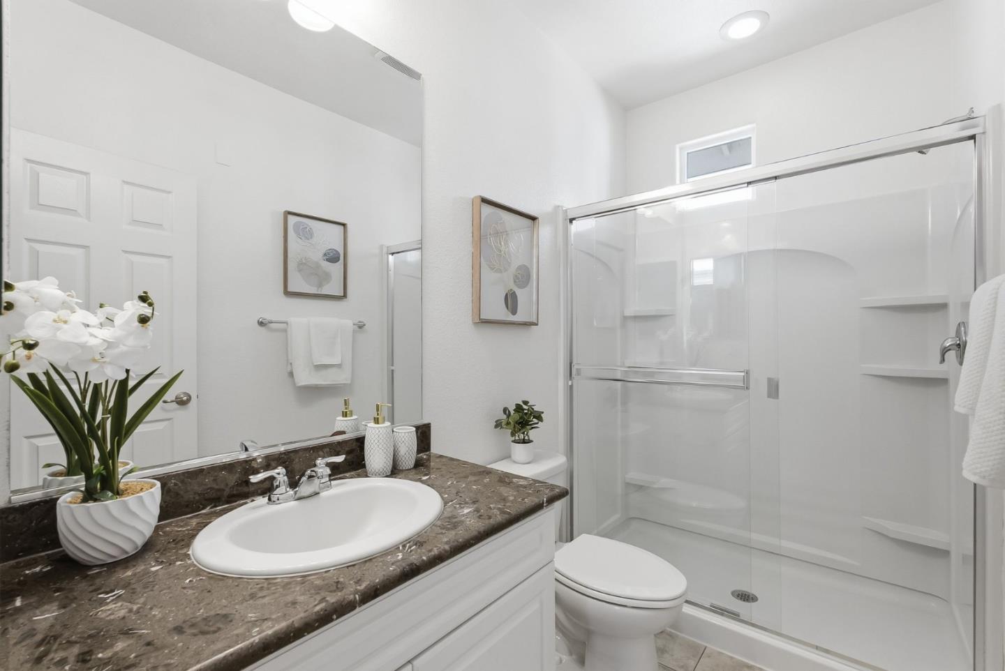 Photo #15: ML82045598 Listing: Photo #15
