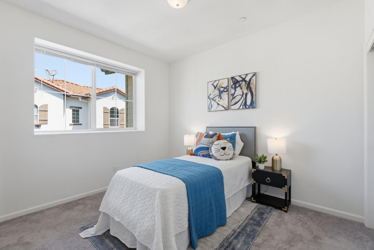 Photo #16: ML82045598 Listing: Photo #16