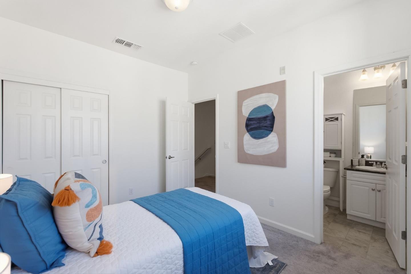 Photo #17: ML82045598 Listing: Photo #17