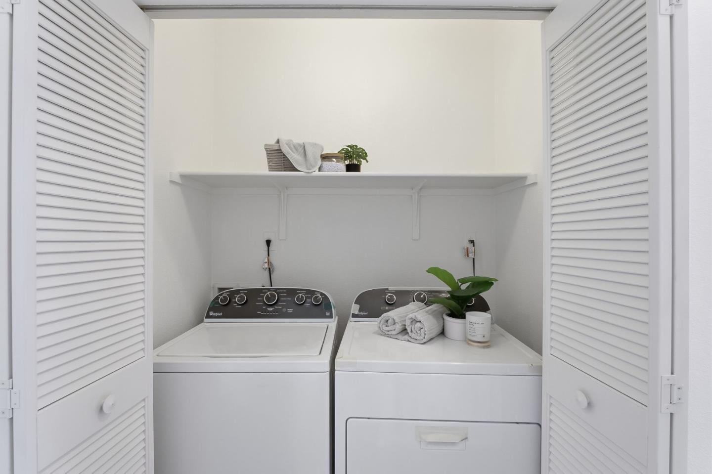Photo #19: ML82045598 Listing: Photo #19