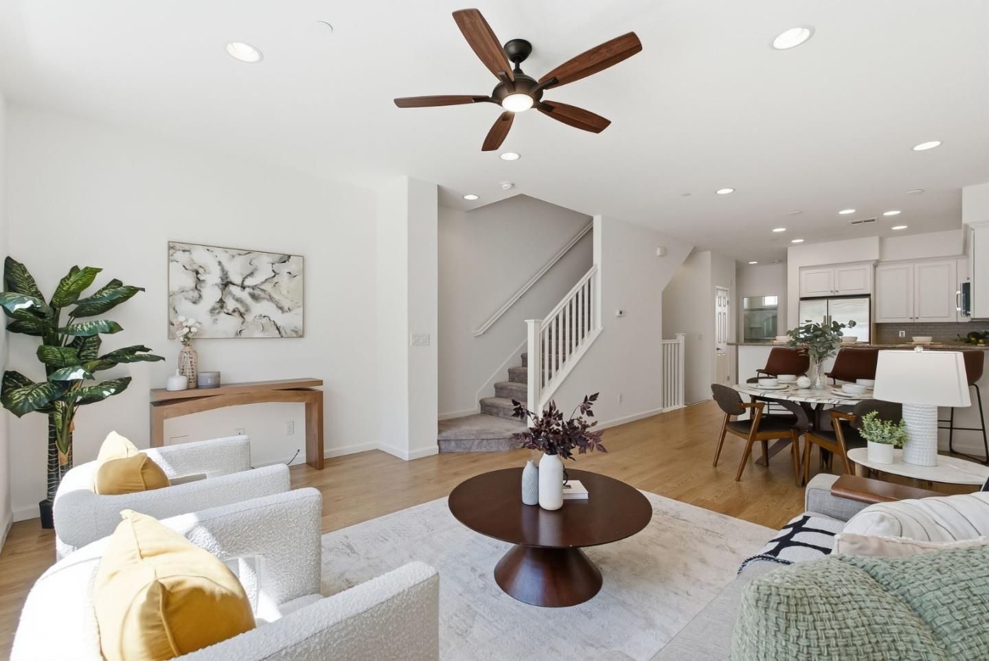 Photo #2: ML82045598 Listing: Photo #2