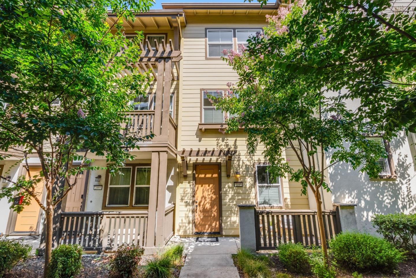 Photo #20: ML82045598 Listing: Photo #20