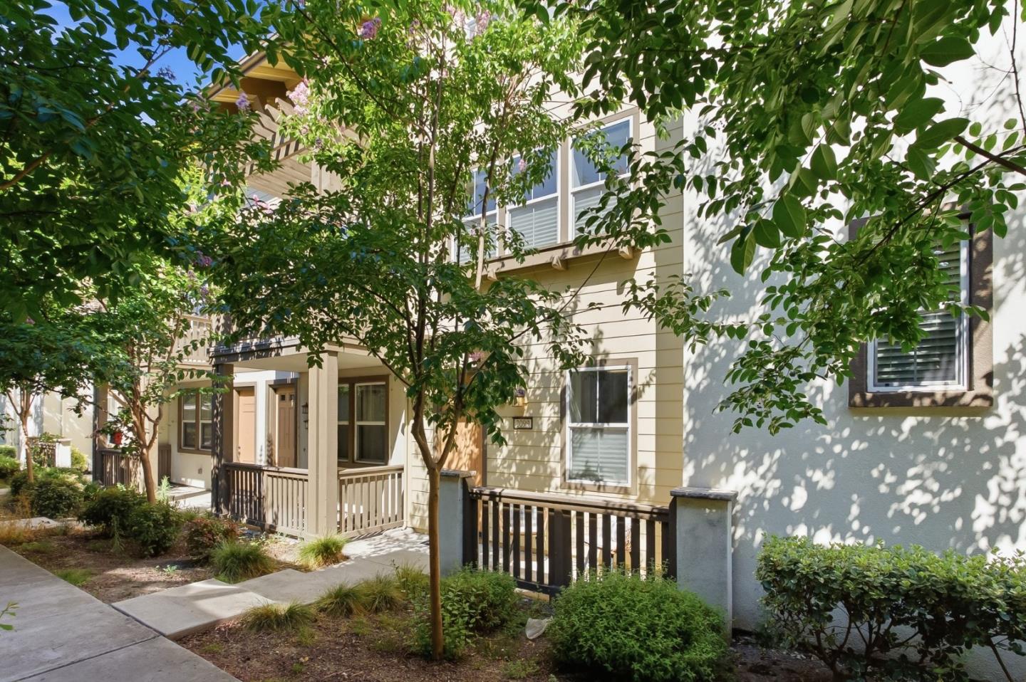 Photo #21: ML82045598 Listing: Photo #21