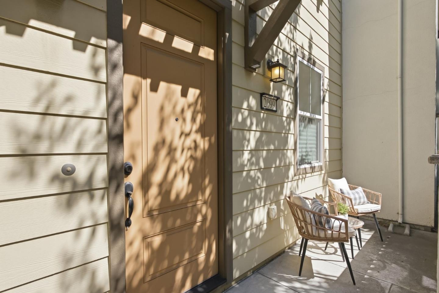 Photo #22: ML82045598 Listing: Photo #22