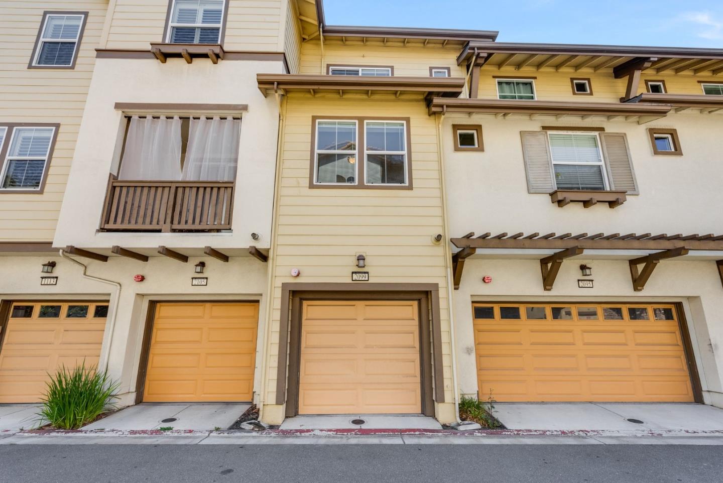 Photo #23: ML82045598 Listing: Photo #23