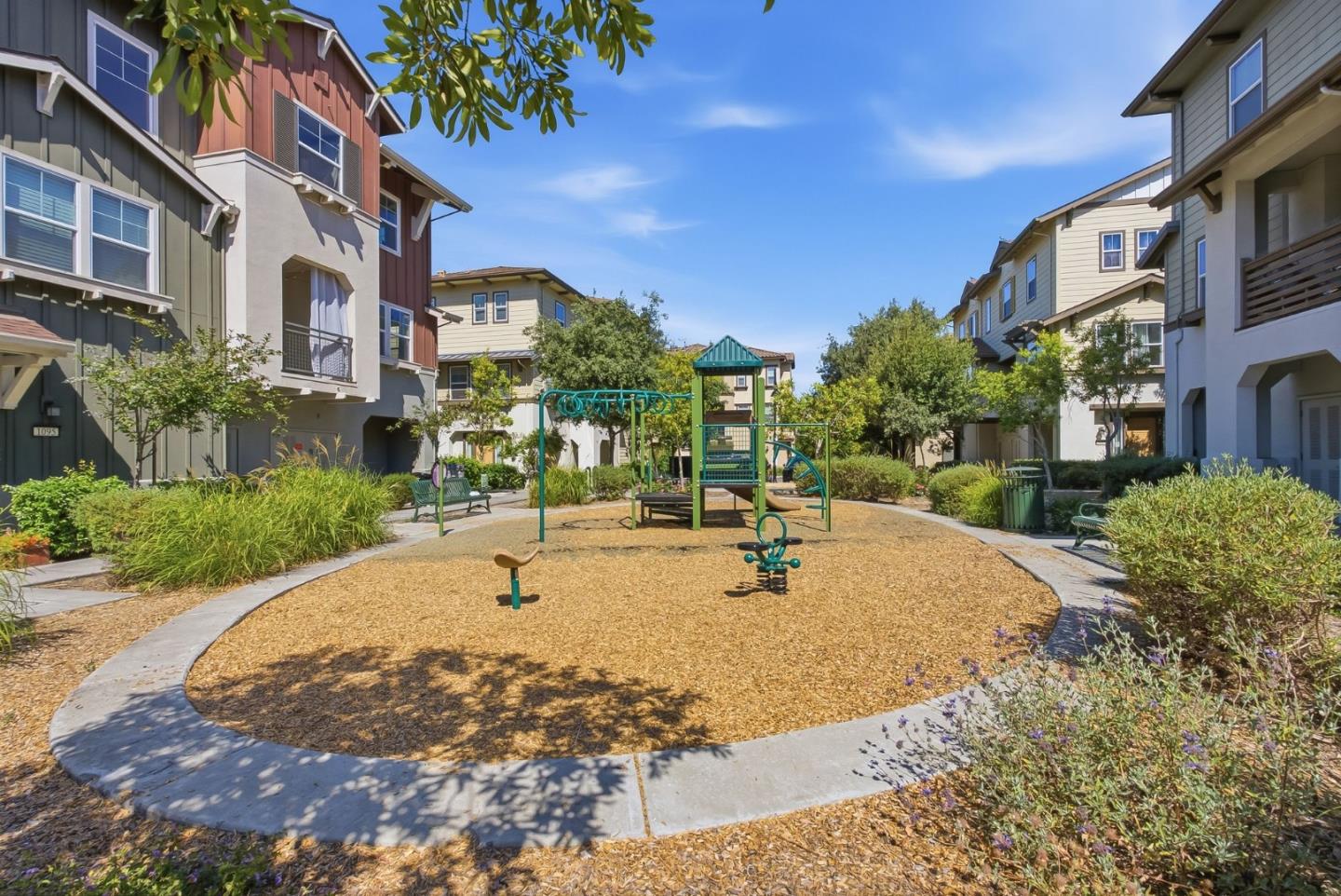 Photo #24: ML82045598 Listing: Photo #24