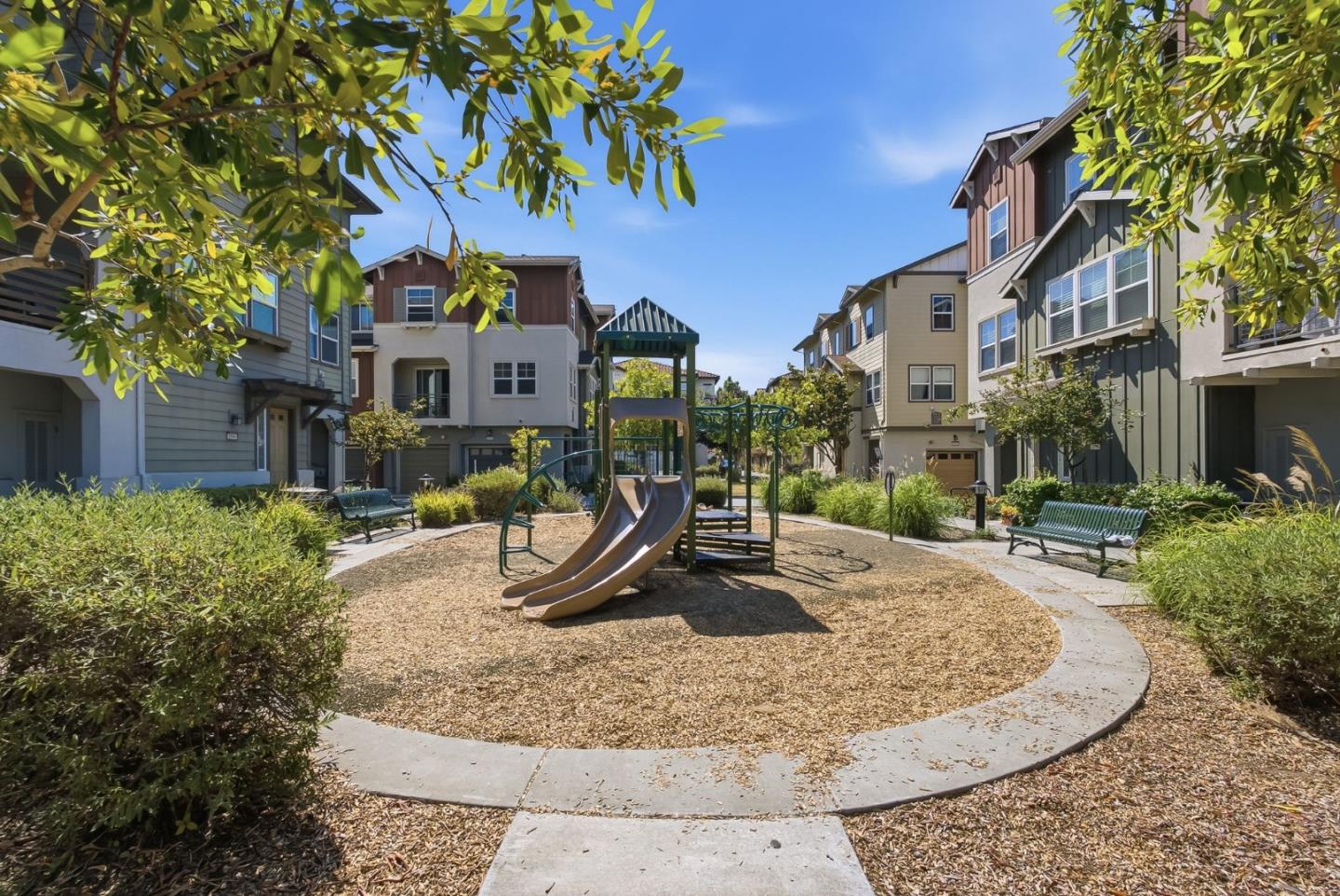 Photo #25: ML82045598 Listing: Photo #25