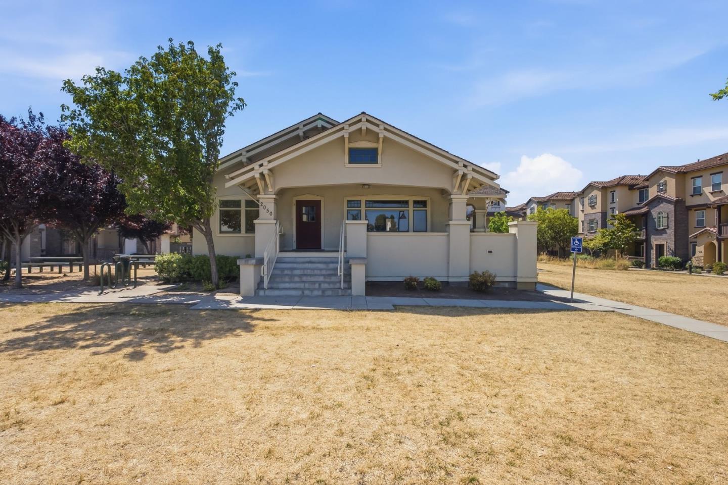 Photo #26: ML82045598 Listing: Photo #26