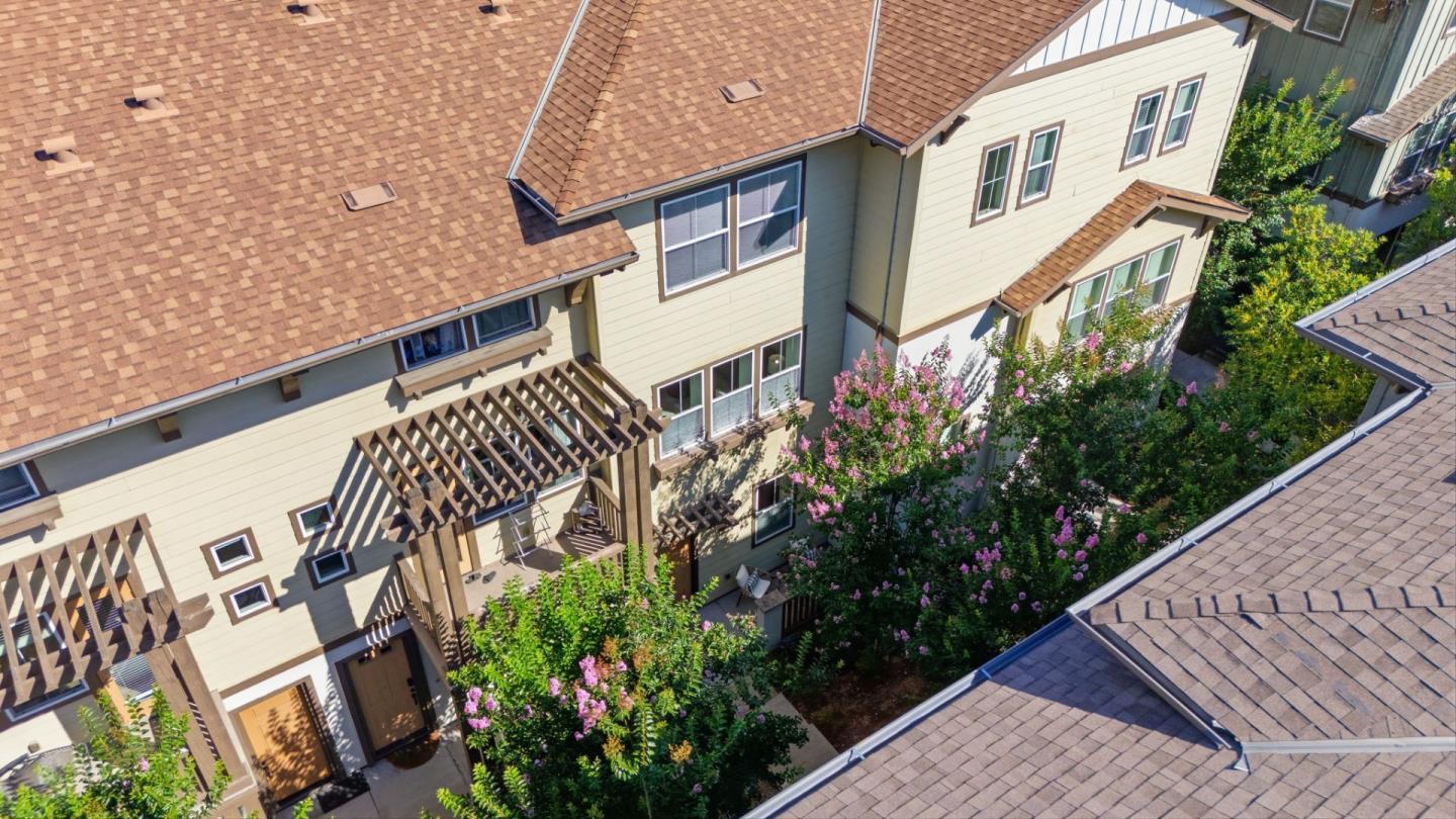 Photo #27: ML82045598 Listing: Photo #27
