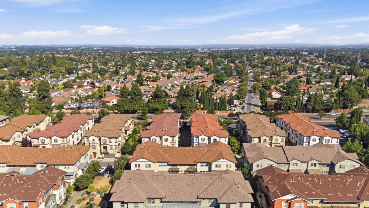 Photo #29: ML82045598 Listing: Photo #29