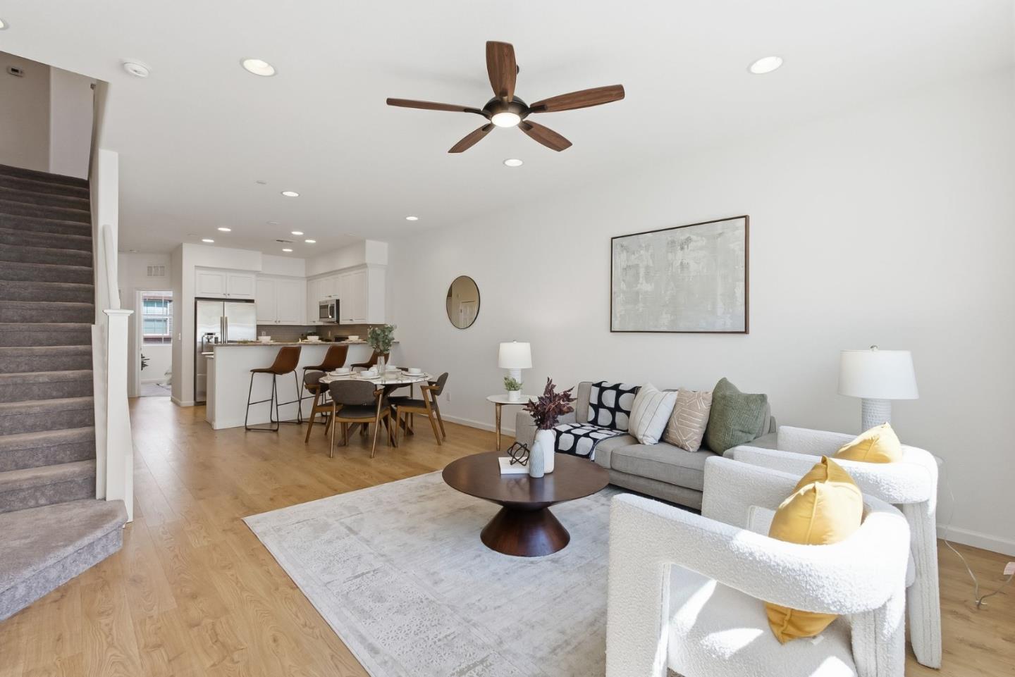 Photo #3: ML82045598 Listing: Photo #3