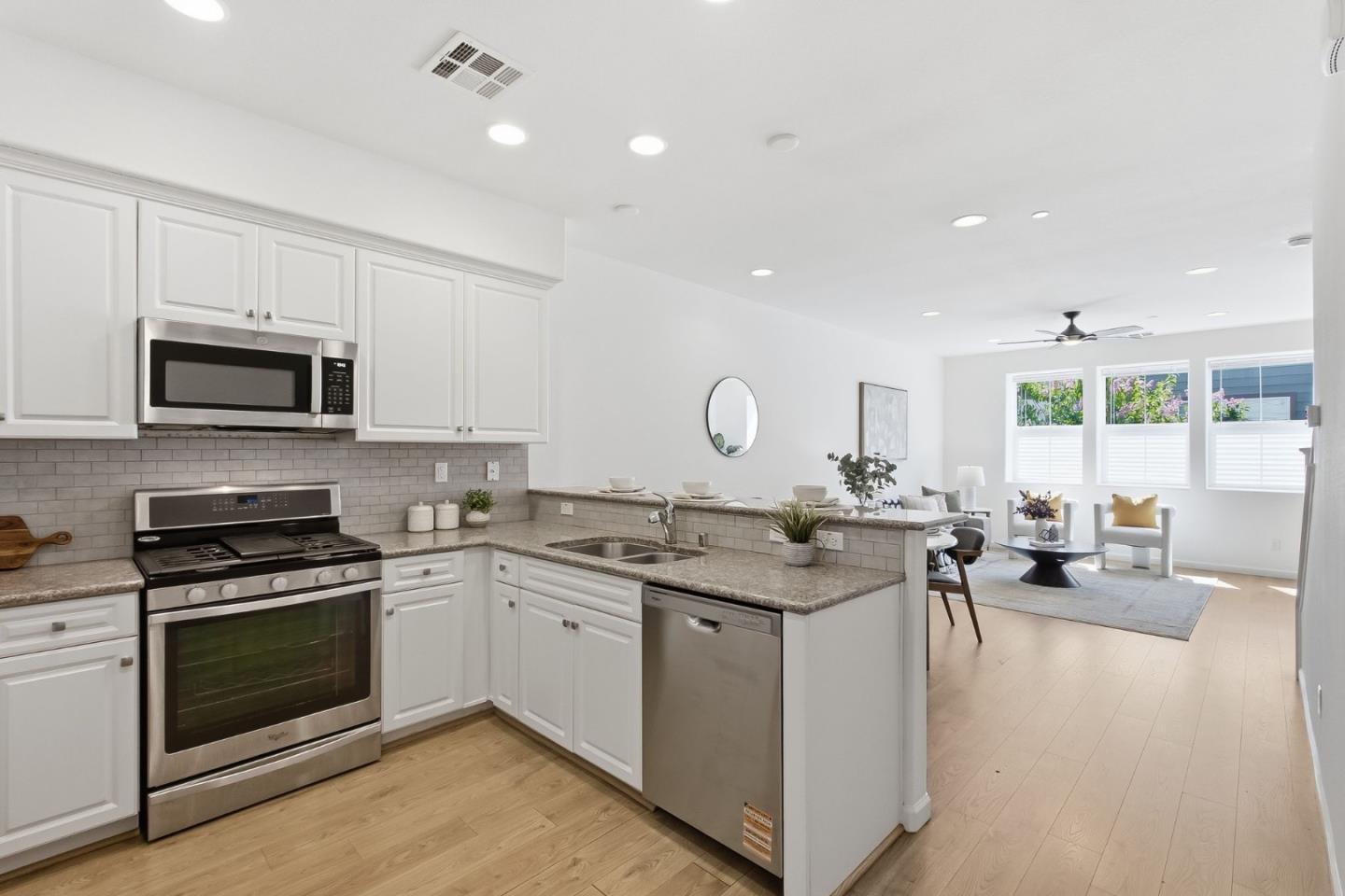 Photo #6: ML82045598 Listing: Photo #6